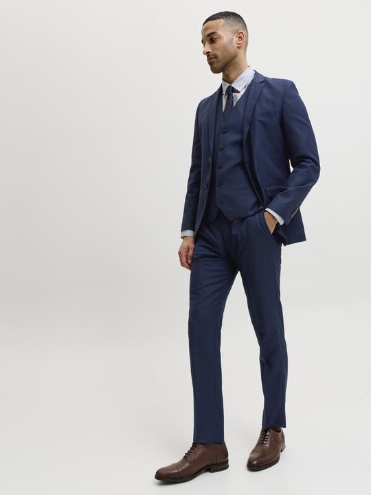 Immagine prodotto Jack & Jones Abito a due pezzi (54)
