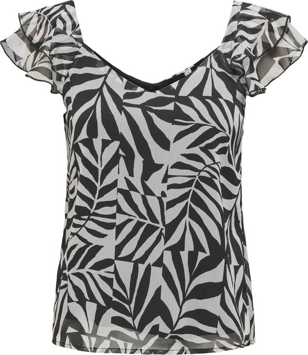 Produktbild Only ONLASTA Top Top (XS)