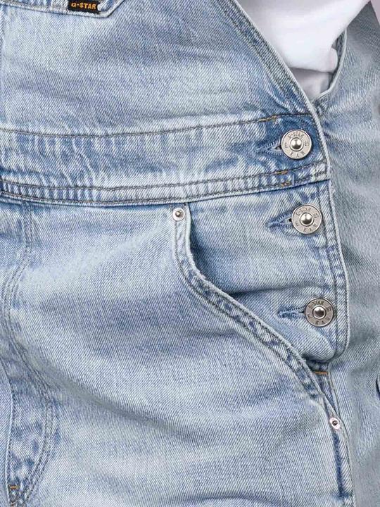 Produktbild G-Star 10019470 (XS)