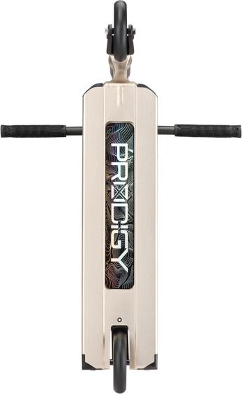 Produktbild Blunt Envy Prodigy X One Street