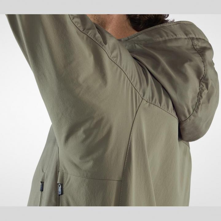 Actual product image Fjällräven Lite (L)
