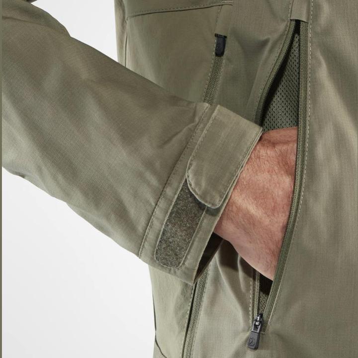 Actual product image Fjällräven Lite (L)