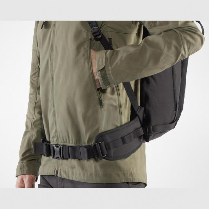 Actual product image Fjällräven Lite (L)