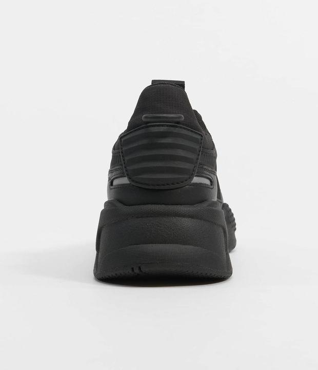 Image du produit Puma RS-X Triple (37)