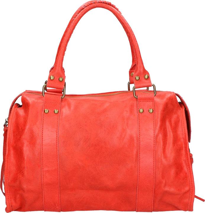 Produktbild Gave Lux Shoulder bag