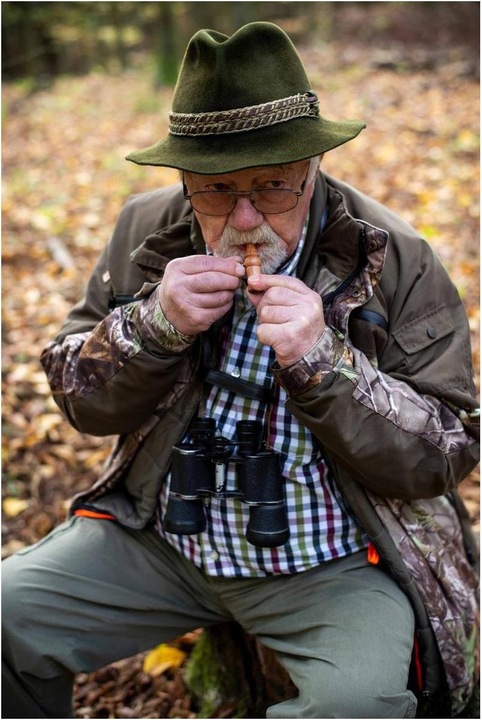 Produktbild Weisskirchen Fieppiu