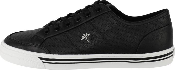 Image du produit Joop! Sneaker Casual (41)