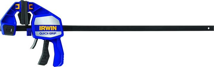 Irwin Heavy Duty (600 mm)