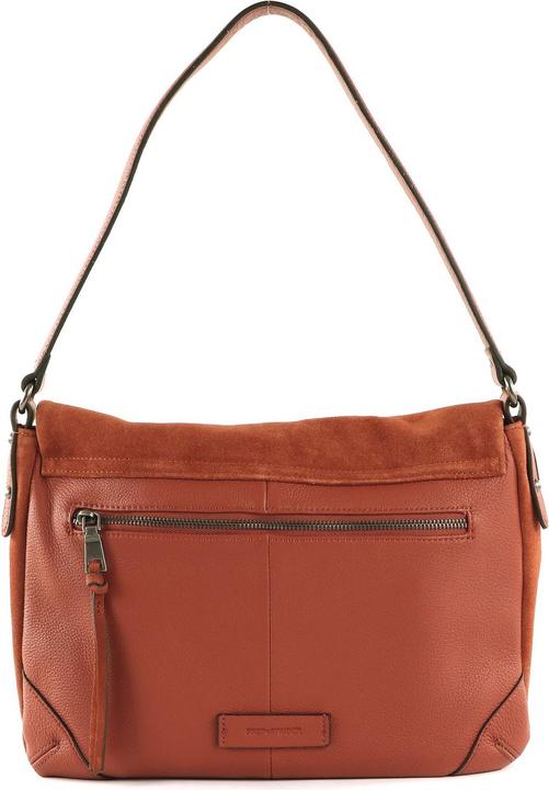 Immagine prodotto FredsBruder Borsa a tracolla Sylvin Satchel