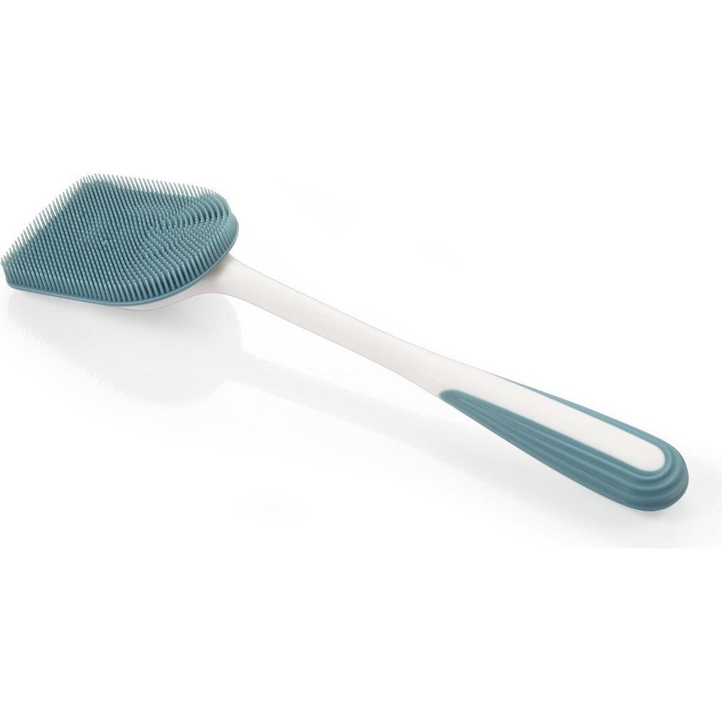 Tescoma BüRste/SpüLschwamm Clean Kit Flex, Utensili Pulizia