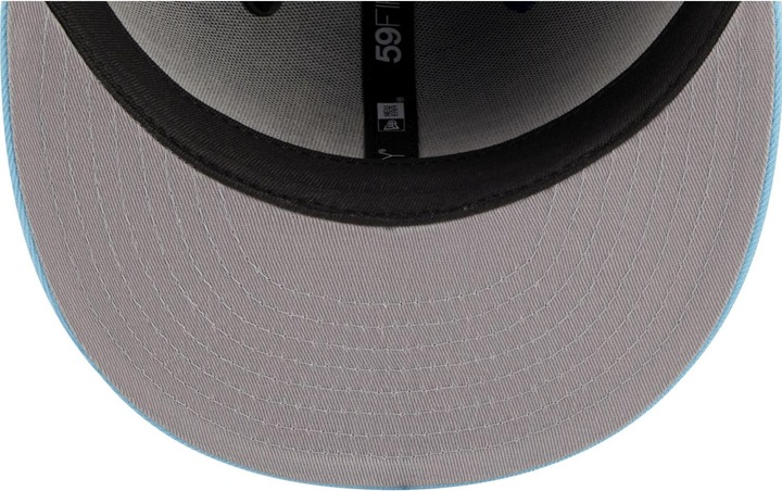 Produktbild New Era 59Fifty Cap - ELEMENTS PIN Florida Marlins - 7 1/4 (7 1/4)