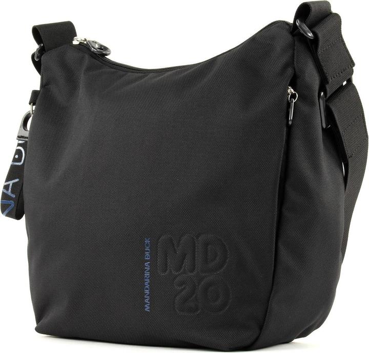 Immagine prodotto Mandarina Duck Borsa a tracolla MD20 Hobo QMTV1