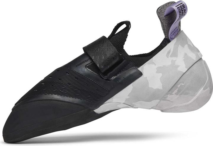 Image du produit Black Diamond W Method S Chaussures D'Escalade (42.5)