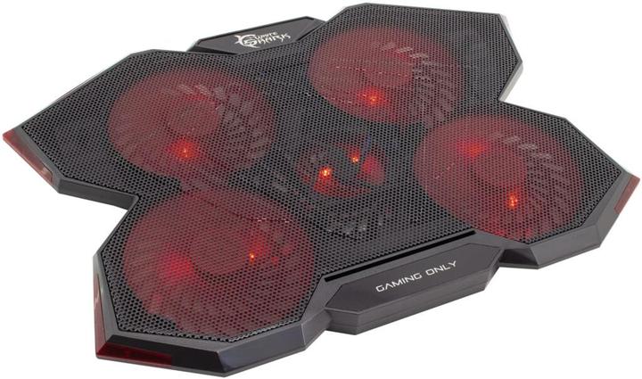 White Shark Cooling PAD GCP-29 Ice Wizard