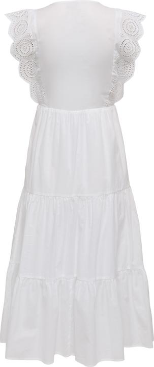 Produktbild JdY JDYSARA Midikleid Kleid (XXL)