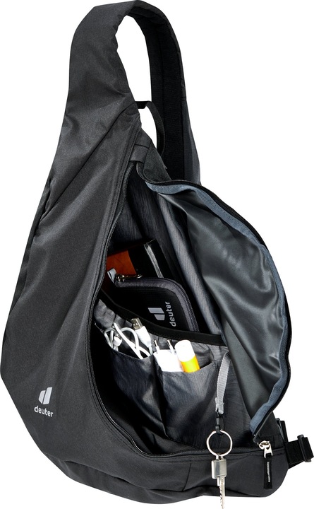 Produktbild Deuter Tommy (16 l)