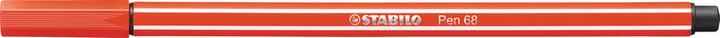 Produktbild STABILO Pen 68 Premium-Filzstift (1 x)