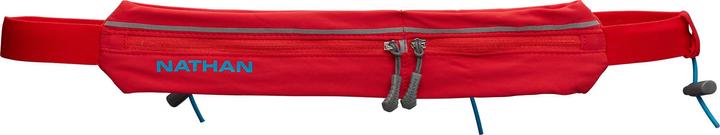 Actual product image Nathan Mirage Pack Plus