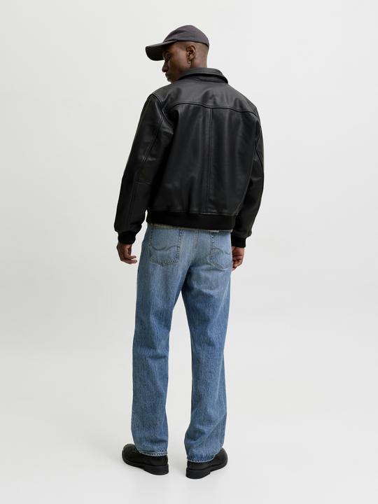 Produktbild Jack & Jones Blousonjacke Blousonjacke (M)