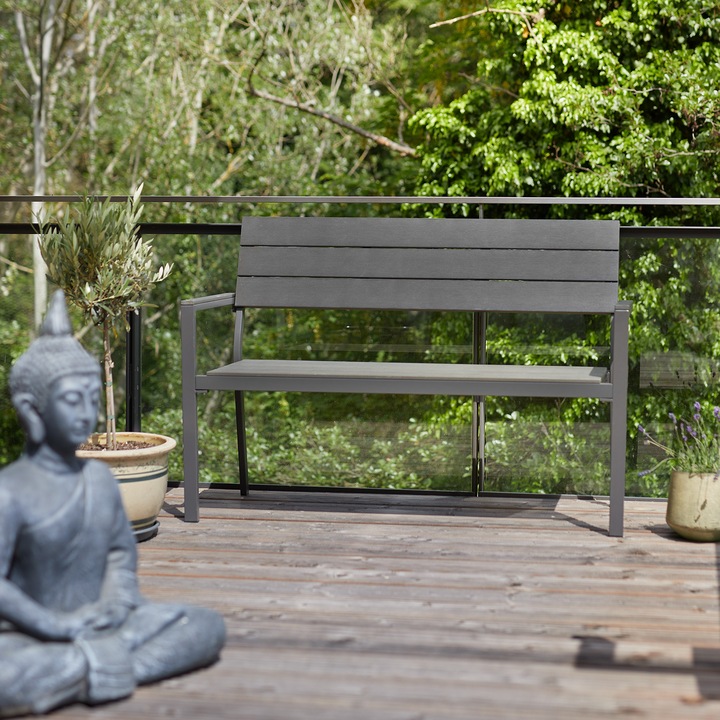 Image du produit tectake Line