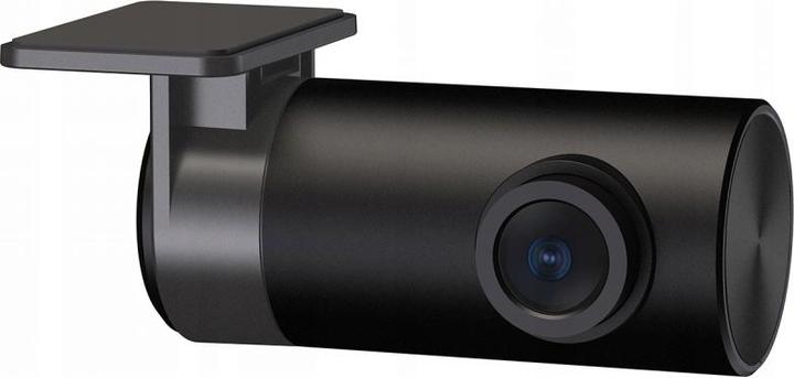 Produktbild Xiaomi Auto DVR 70MAI DASH CAM A400 QHD MIDRIVE A400 + RC09 weiss (Eingebautes Display, WLAN, Beschleunigungssensor, Nachtsicht)
