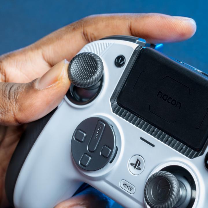 Produktbild Nacon Gaming Revolution 5 Pro (PS5, PC, PS4)