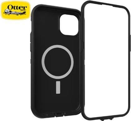 Immagine prodotto OtterBox Defender XT mit MagSafe (Apple iPhone 15 Plus, Apple iPhone 14 Plus)