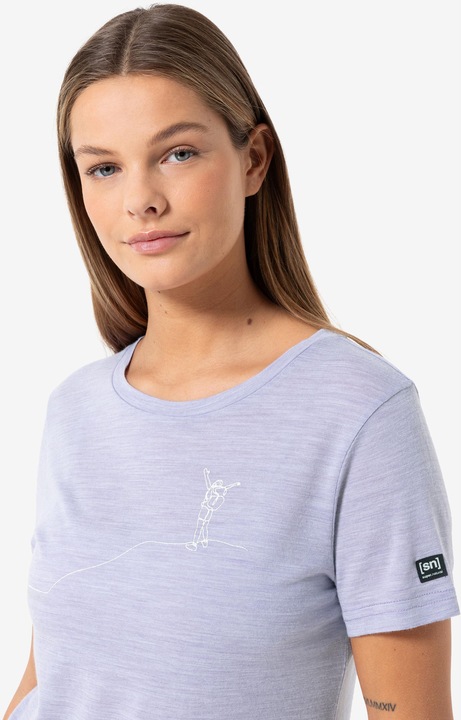 Immagine prodotto Super Natural W Tè Gipfelglück (XL)