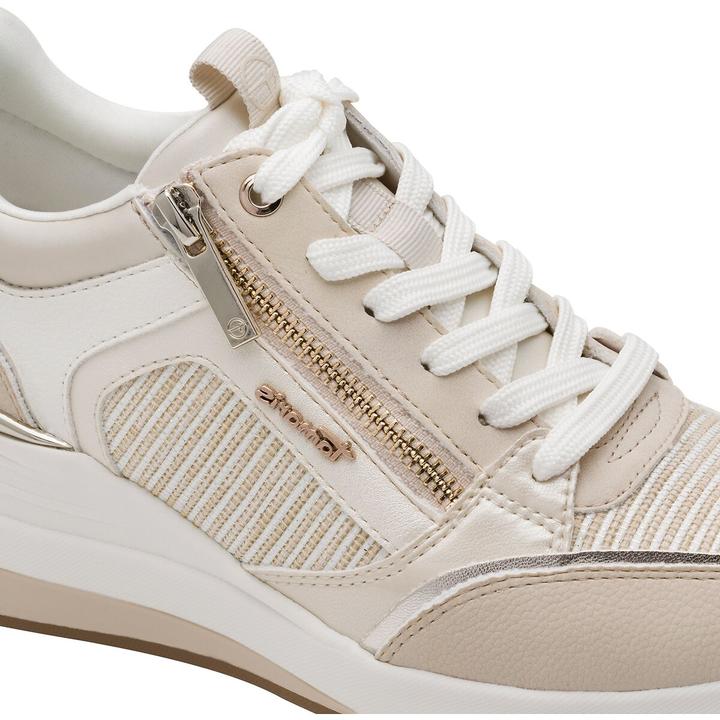 Actual product image Tamaris Sneaker (39)