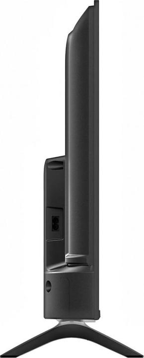 Image du produit LIN TV 32" 32LHD1810 Slim HD Ready DVB-T2 (31.50", LED, HD)