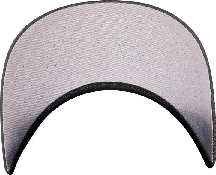 Produktbild Flexfit 360° Omnimesh 2-Tone Cap (One Size)
