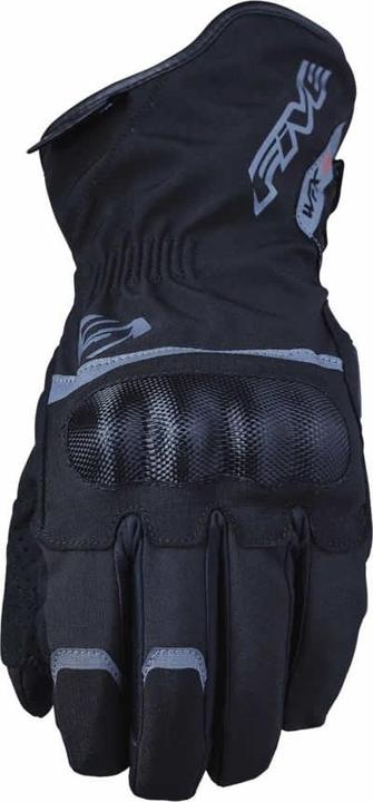 Five Gants WFX3 WP (Femmes, XS)