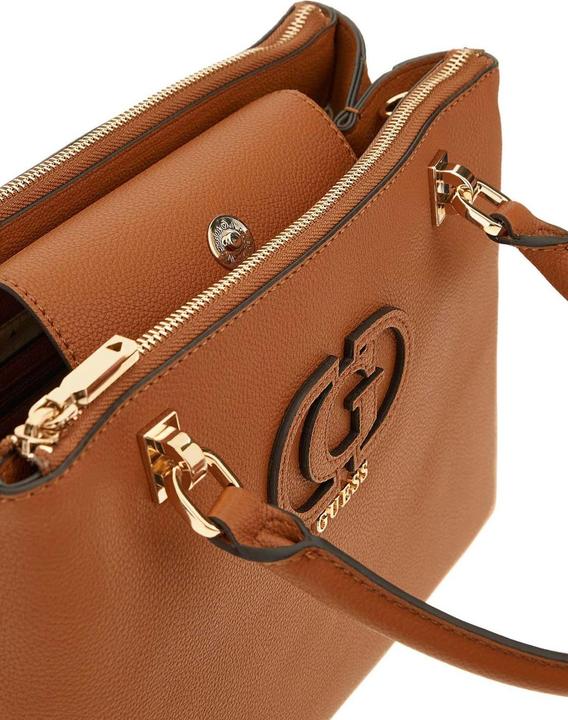 Produktbild Guess Calebra Hobo