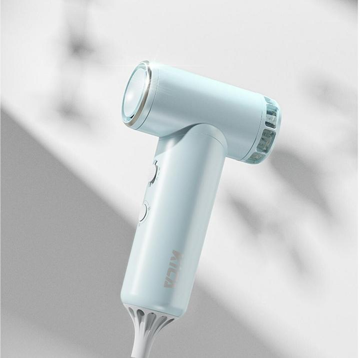 Image du produit Kica Jet Dry (850 W)