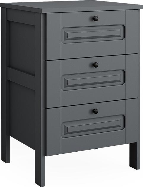 Immagine prodotto VitaliSpa Ajaton (60 cm)