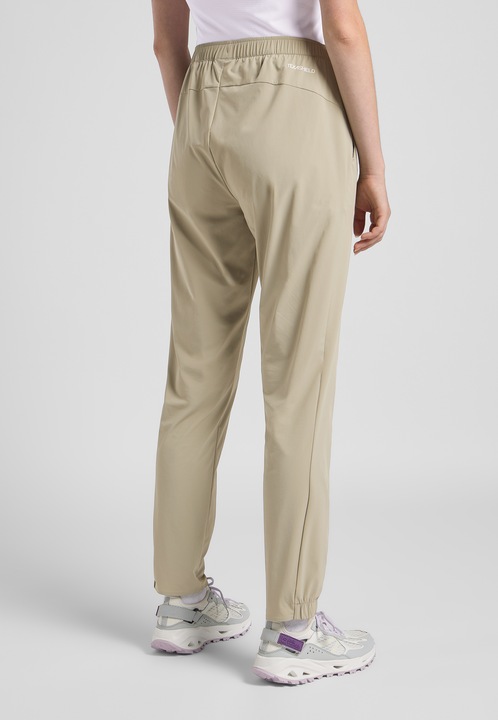 Immagine prodotto Jack Wolfskin Prelight Swift Pant W (M)