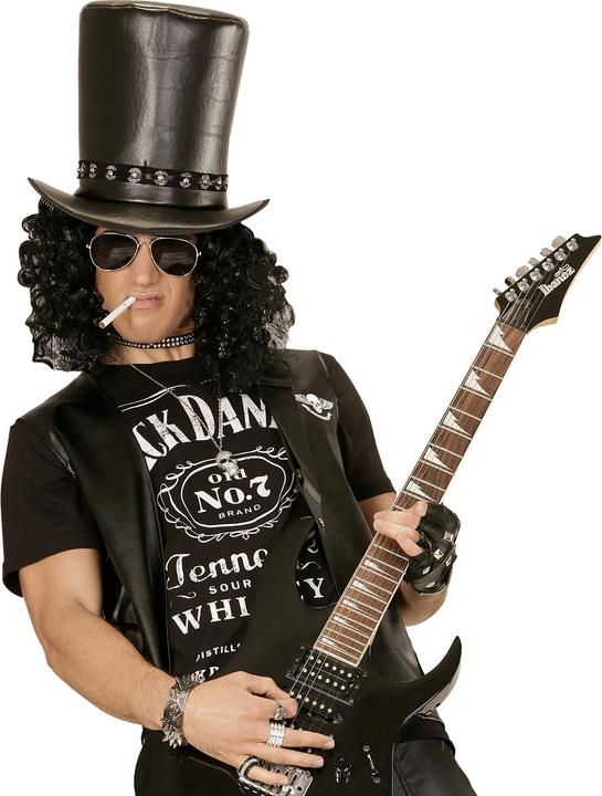 Immagine prodotto Widmann Bracciale Spike