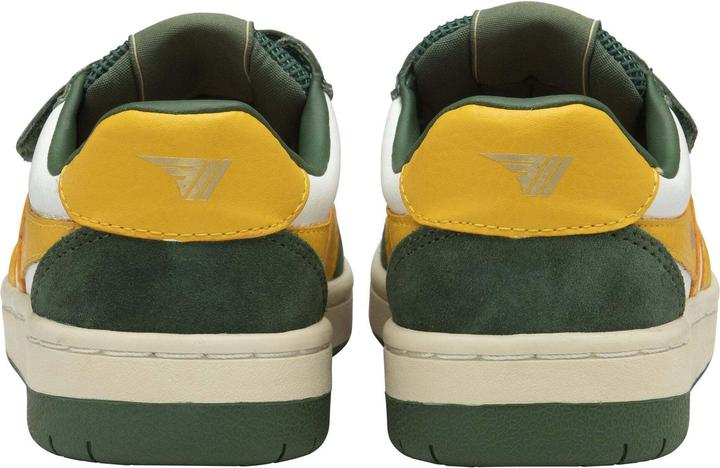 Produktbild Gola Kid's Hawk Strap (33)