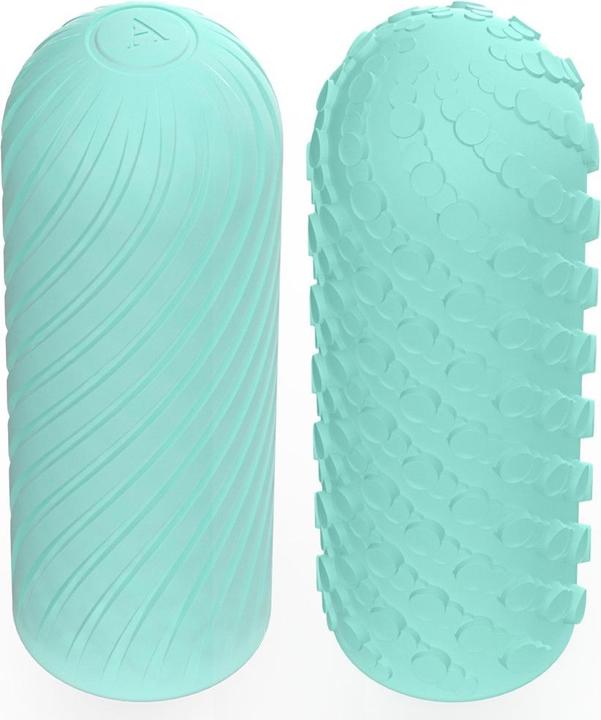 Produktbild ArcWave Ghost