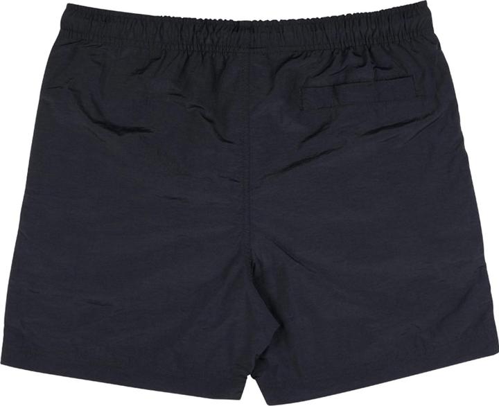 Actual product image Santa Cruz Holo Hand Swimshort (S)