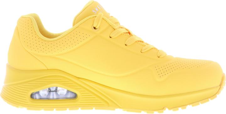 Immagine prodotto Skechers Uno Stand On Air (39)