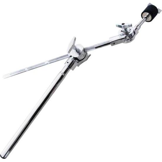 Thumbnail - Dixon PYH970-BP Beckenarm Beckenhalter versenkbar, Instrumentenständer + Halter
