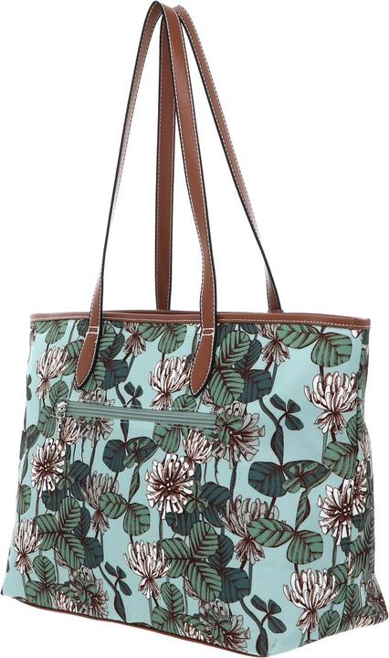 Actual product image Picard Sonja Shopper