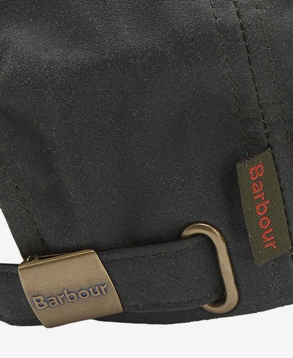 Actual product image Barbour 4725420