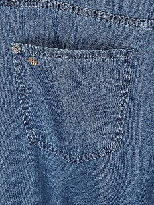 Immagine prodotto MAC Jeans Wendy (34)