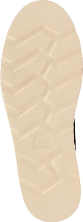 Image du produit Sorel Slabtown 62' Six WP (43.5)