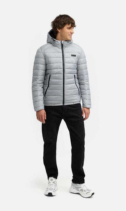 Produktbild Ragwear Vellos YOUMODO (3XL)