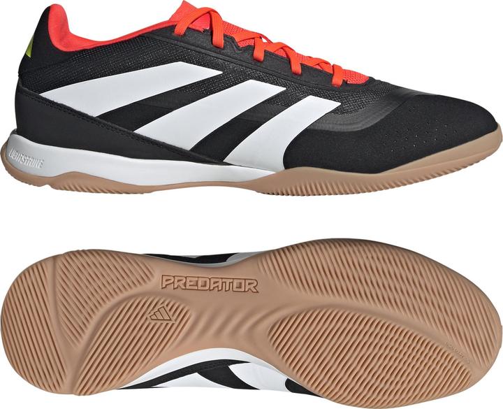 Immagine prodotto adidas Predator League Stiefel (44)