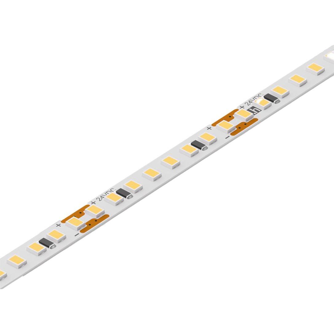 Halemeier, LED Streifen, LED Bänder Versa Inside 1200 / 24 V (Neutralweiss, 5000 cm, Indoor)