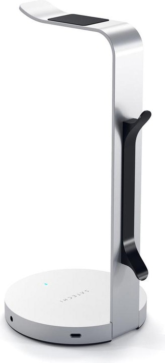 Actual product image Satechi St-Uchshs